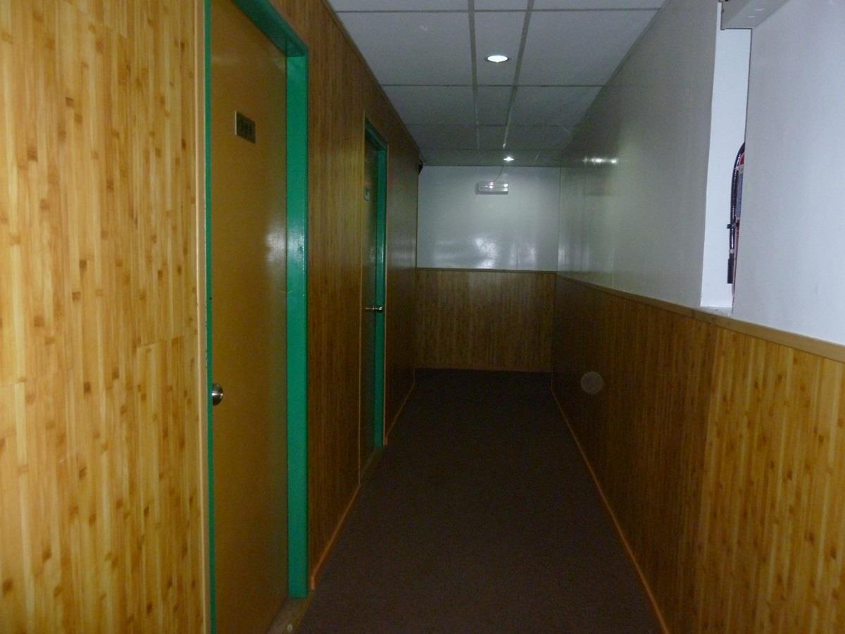 7 Hung Hung Inn Κότα Κιναμπαλού Εξωτερικό φωτογραφία